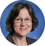 Deborah Huntley Deborah Huntley